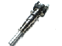Image of Injector image for your 2012 BMW 550iX   